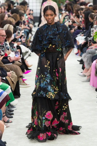 Look 59